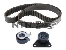 SNR KD455.32