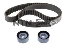 SNR KD455.34