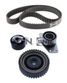 SNR KD455.51