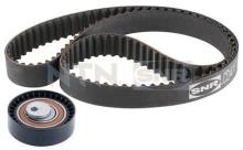 SNR KD455.59
