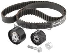 SNR KD455.60