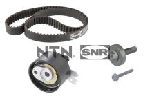 SNR KD455.64