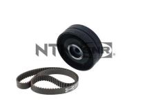 SNR KD457.09