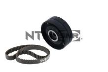 SNR KD457.10