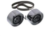 SNR KD457.15