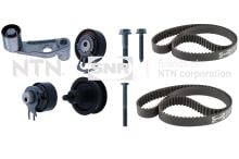 SNR KD457.25