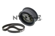 SNR KD457.28