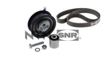 SNR KD457.29