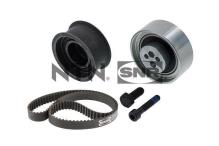 SNR KD457.35