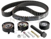 SNR KD457.38