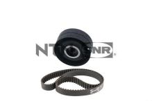 SNR KD457.40
