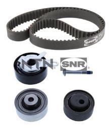 SNR KD457.42