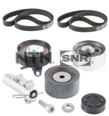 SNR KD457.47