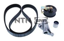 SNR KD457.55