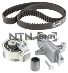 SNR KD457.58
