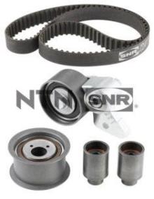 SNR KD457.62