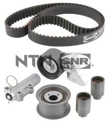 SNR KD457.63