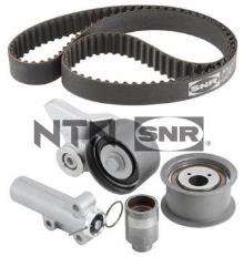 SNR KD457.65