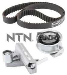 SNR KD457.71