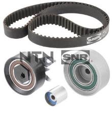 SNR KD457.78