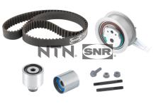 SNR KD457.79