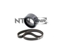 SNR KD458.04