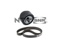 SNR KD458.08