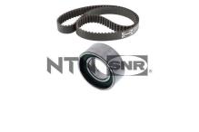 SNR KD458.10