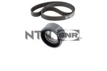 SNR KD458.13