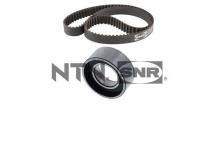 SNR KD458.14