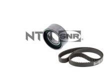 SNR KD458.26