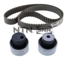 SNR KD458.28