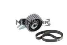 SNR KD458.29
