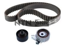 SNR KD458.31
