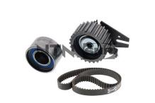 SNR KD458.39