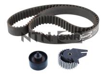 SNR KD458.41