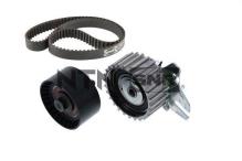 SNR KD458.42