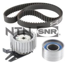 SNR KD458.48