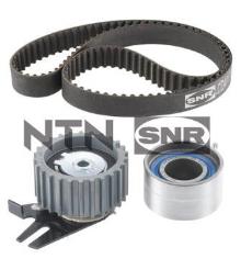 SNR KD458.49