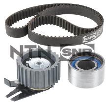 SNR KD458.50