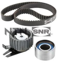 SNR KD458.51