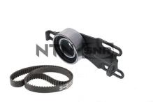 SNR KD459.02