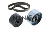 SNR KD459.13
