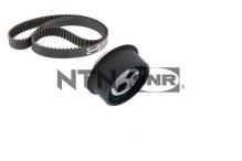 SNR KD459.17