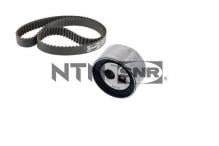 SNR KD459.18