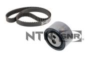 SNR KD459.21