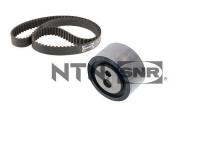 SNR KD459.24