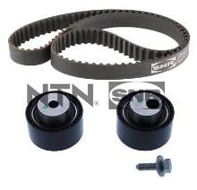 SNR KD459.32