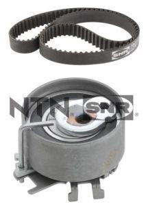 SNR KD459.41