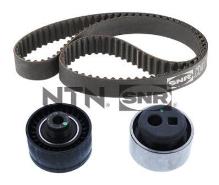 SNR KD459.43